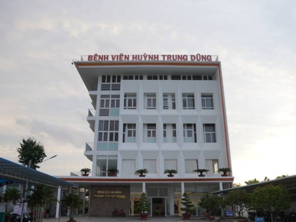 thi cong tron goi benh vien huynh trung dung anh toan